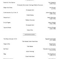 2019-04-04-Guitar-Studio-Recital.pdf