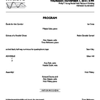 2018-11-01-Student-Composers.pdf
