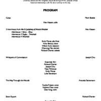 2019-11-15-Student-Composers.pdf