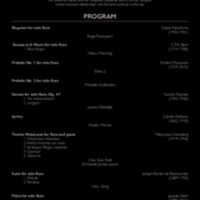 2022-01-29-Flute_Studio_Recital.pdf