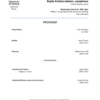 2021-03-31-B-Adams-BMus-Recital.pdf