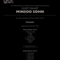 2023-10-03-Guest-Concert-Minsoo-Sohn.pdf