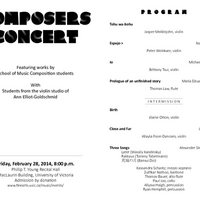 2014.02.28 - Composers Concert.pdf