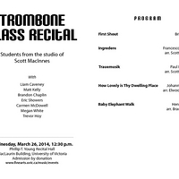 2014.03.26 - Trombone Class Recital.pdf