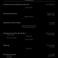 2021-01-30-Flute_Studio_Recital.pdf