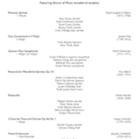 2021-10-29-Fridaymusic.pdf