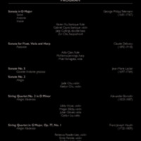 2020-11-16-String-Chamber-Concert.pdf