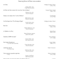 2021-11-19-Fridaymusic.pdf