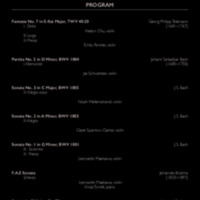 2021-02-06-Violin_Studio_Recital.pdf