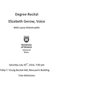 2016.07.30 - E. Gerow Grad Recital (BMus).pdf