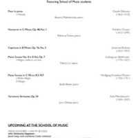 2019-11-01-Fridaymusic.pdf