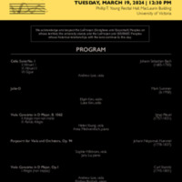 Viola-Studio-Program-19Mar24.pdf