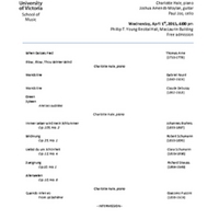 2015.04.01 - H. MacLeod Grad Recital (BMus).pdf