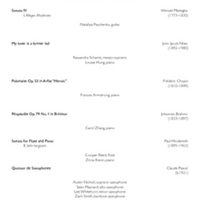 2014.09.26 - Fridaymusic (open).pdf