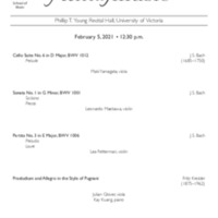 2021-02-05-Fridaymusic.pdf