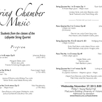 2013.11.27 - String Chamber.pdf