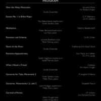 2021-04-21-Tuba_Studio_Recital.pdf