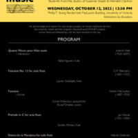 2022-10-12-Flute_Sax_Studio_Recital.pdf