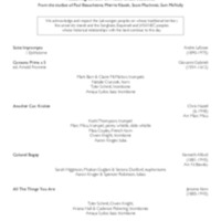 2022-10-28-Fridaymusic-brass.pdf