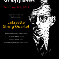 2017.02.03 - Lafayette Quartet Shostakovich Cycle.pdf