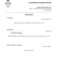 2024-03-03-Graduating-Composers.pdf