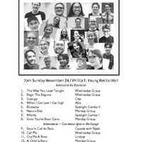 2019-11-24-Vocal-Jazz.pdf