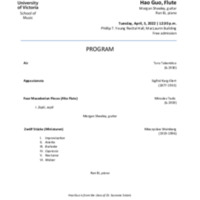 2022-04-05-Guo_H_588_Recital.pdf