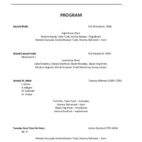 2024-11-22-Fridaymusic-brass.pdf