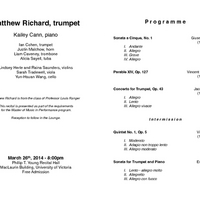 2014.03.26 - M. Richard Grad Recital (MMus).pdf