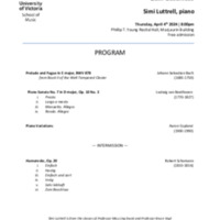 program.pdf