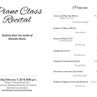 2014.02.07 - Piano Class Recital (Mares).pdf