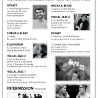 2013.11.24 - Vocal Jazz.pdf