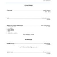 2024-03-27-T-Holleufer-MMus-Recital.pdf