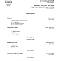 2024-02-28-C-Liu-MMus-Recital.pdf