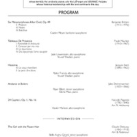 Saxophone-Class-Recital-Program-18Jan25.pdf