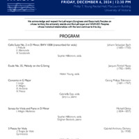 Viola-Studio-Program-6Dec24-1.pdf