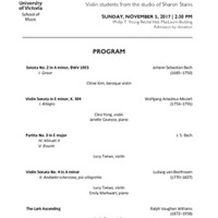 2017-11-05-Violin_Studio_Recital-Stanis.pdf