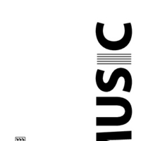 2015.01.24 - Clarinet Class Recital.pdf