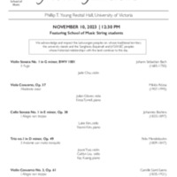 2023-11-10-Fridaymusic-Strings.pdf