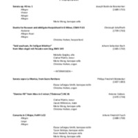 2025-03-12-K-Graham-MMus-Recital.pdf