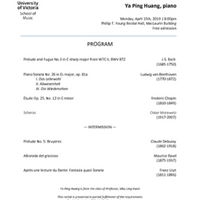 2019-04-15-Y-Huang-BMus-Recital.pdf