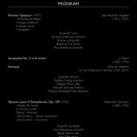 2021-03-06-Sax_Ensemble.pdf