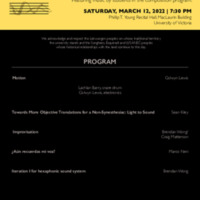 2022-03-12-Student_Composers_Concert.pdf