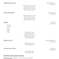 2015.01.27 - Tuesdaymusic.pdf