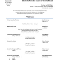 2023-04-02-Trumpet-Studio.pdf