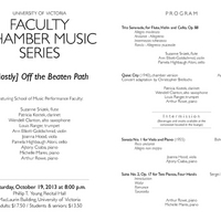 2013.10.19 - Faculty Chamber.pdf