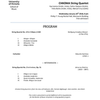 2018-01-10-Chroma-Quartet-588-Recital.pdf