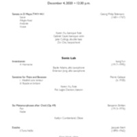2020-12-04-Fridaymusic.pdf