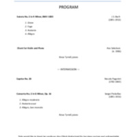 2021-01-20-T_Sinclair_BMus_Recital.pdf