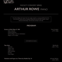 2024-01-22-Faculty-Arthur-Rowe.pdf